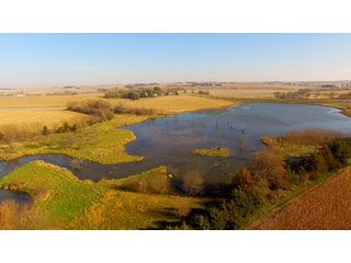 Property photo 24 - LAND AUCTION - 664+/- ACRES OFFERED IN 17 TRACTS IN CASS CO., NEBRASKA